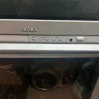 تلوزیون