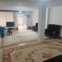 اجاره-سوئیت-طبقه-همکف-با-پارکینگ