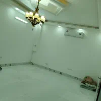 منزل-مبارکه