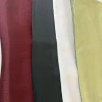 رووسرری اصل ترک