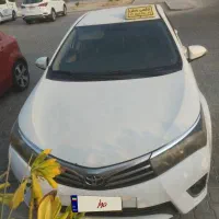 فروش سه دونگ تاکسی