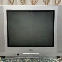 تلویزیون LG