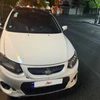 کوییک اتومات فول