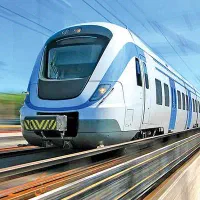 آف ویژه بلیت قطار مشهد و سایر شهرها