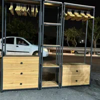 رگال اویز رگال‌کشو دار
