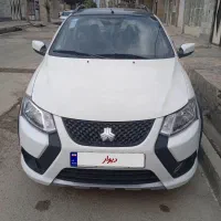 ماشین کوییک 1403