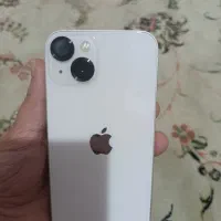 آیفون۱۳