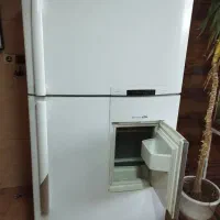 یخچال فریزر سامسونگ 29 فوت