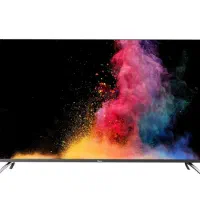 فروش تلویزیون ۵۰ اینچ جی پلاس 4k