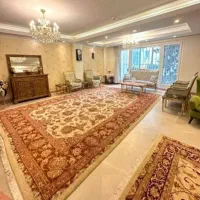 واحد90متری-پارکینگ-بدون-مزاحم-رنجبران