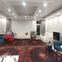 فروش-واحد-120-متری-نوساز-فول-نصبیات-در-شهرک-گلها