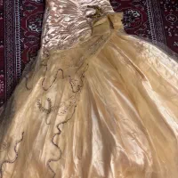 لباس مجلسی