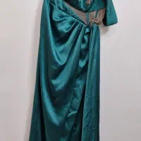 لباس مجلسی مزون