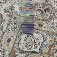 کیمدی|کلکسیون و سرگرمی|شیراز, زیباشهر|دیوار