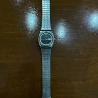 ساعت رادو اتوماتیک ساخت سوویس