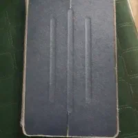 تبلت سامسونگ Tab A SM-T515