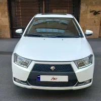 دناپلاس اتومات توربو