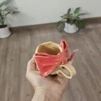 ماگ دست ساز