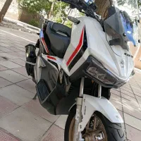 agv150
