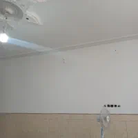 نقاشی ساختمان  نقد اقساط