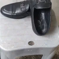 فروش کفش مجلسی سایز 42