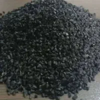 گرانول لاستیک کامیون