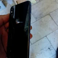 ایفونxs 256 iphon