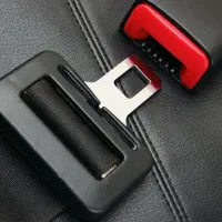 تعمیرات تخصصی کمربند ماشین