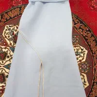 ۲۵۰۰ ملیون