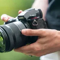 عکاسی با هوش مصنوعی