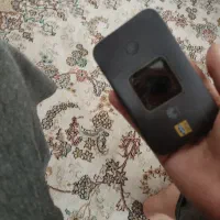 مودم جیبی هووای