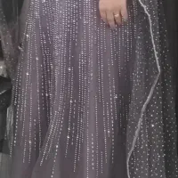 لباس اجاره ای