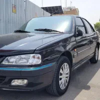 پارسTU5 سیمی مدل1400