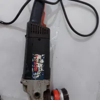 ابزار الات