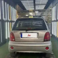 ام وی ام۱۱۰ مدل۹۲