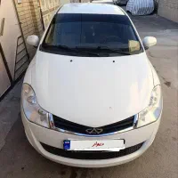 فروش ماشین