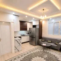 فاز-3-پردیس-78متر-2-خواب-فول-دسترسی-مناسب