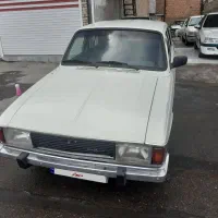 پیکان