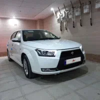 دناپلاس توربو اتومات1401خشک12هزار کار