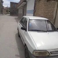 پراید ۷۹