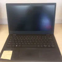 Lenovo  لپتاب لنوو بسیار تمیز