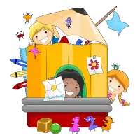 استخدام مربی مهدکودک