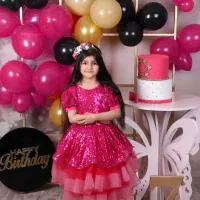 آتلیه چکاد