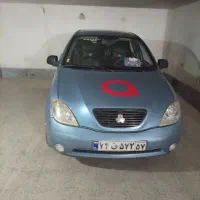 مسافر مهران.شلمچه