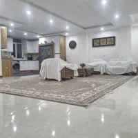 فروش-واحد82متری-در-زیتون-کارگری