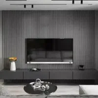 تولیدی میز تی وی میز تلویزیون آینه کنسول جاکفشی