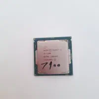سی پی یو INTEL