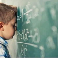 تدریس خصوصی  حضوری
