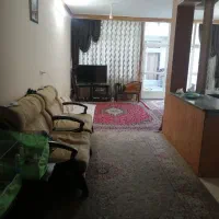خونه ویلایی بزرگ