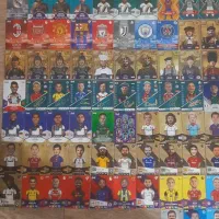 بهترین کیمدی ۲۰۲۵ ..۲۶|کلکسیون و سرگرمی|بم, |دیوار